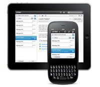 mobile-friendly-websites