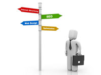 seo-web-design