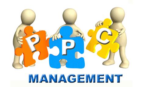 ppc-management