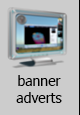 banner adverts
